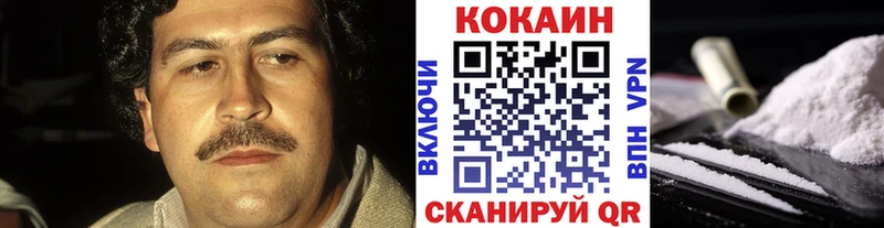 Кокаин FishScale  купить  сайты  Петровск 