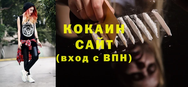 дживик Алзамай