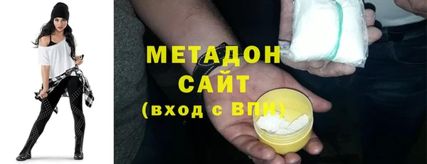 дживик Алзамай